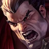 Arquivo:DariusWR.jpg