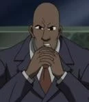 Arquivo:Detetive 2 - Boondocks.jpg