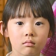 Arquivo:Doctor On The Edge-Lee Chae-Yoo01.jpg