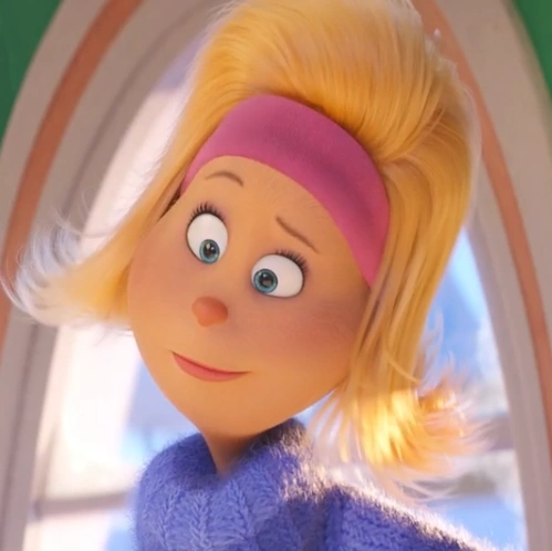 Arquivo:Donna.PNG.png