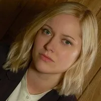 Arquivo:Dra. Sophie Forbin.webp