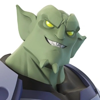 Arquivo:Duende Verde (DI).png
