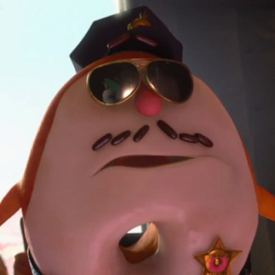 Arquivo:Duncan - WIR.png