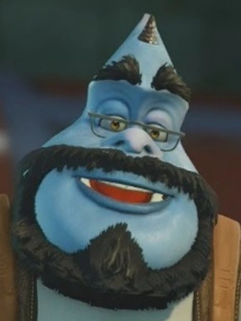 Arquivo:Encanador.png
