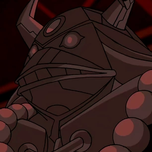 Arquivo:Estatua kappa - ben 10.webp