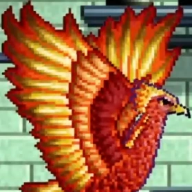 Arquivo:Fênix (Animabits).png