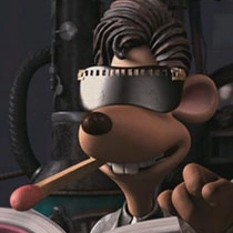 Arquivo:FA Ladykiller.png