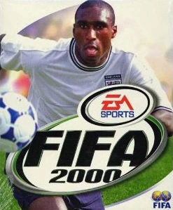 Arquivo:FIFA Football 2000.png