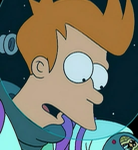 Arquivo:Fry en el por que de fry 2.png