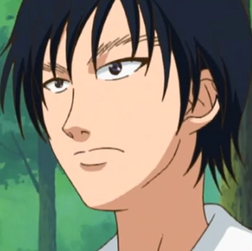 Arquivo:Fukushi Michiru.png