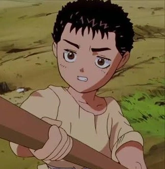 Arquivo:Guts-criança.png