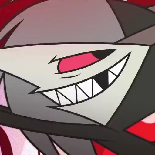 Arquivo:HH-p - Ladrão.png