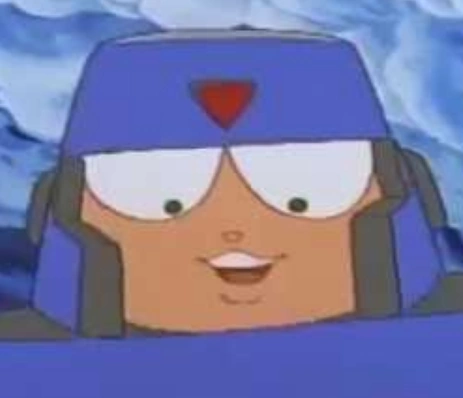 Arquivo:Hard Man.png
