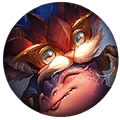 Arquivo:Heimerdinger Treinador de Dragões.png