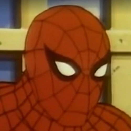 Arquivo:Hombre Araña - PM.png