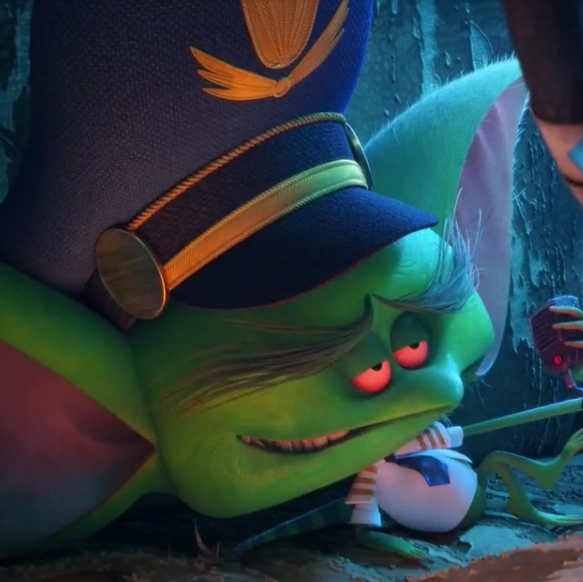 Arquivo:HotelTransylvania3-Gremlins.PNG.png