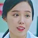 Arquivo:Hotel Del Luna-Seo Hee.jpg