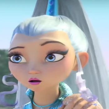 Arquivo:Icyreboot.png