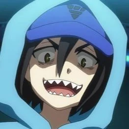 Arquivo:Jin-aizawa-beyblade-burst-5.74.jpg