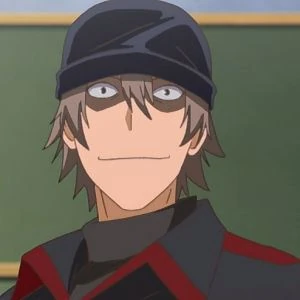 Arquivo:Jin Ganis (AROBMI).jpg