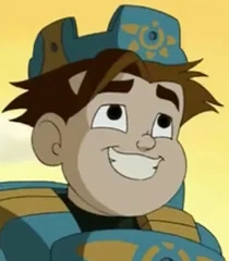 Arquivo:Jinoo.png