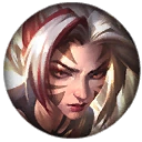 Arquivo:Kai'Sa Chosen Lenda Imortalizada.png