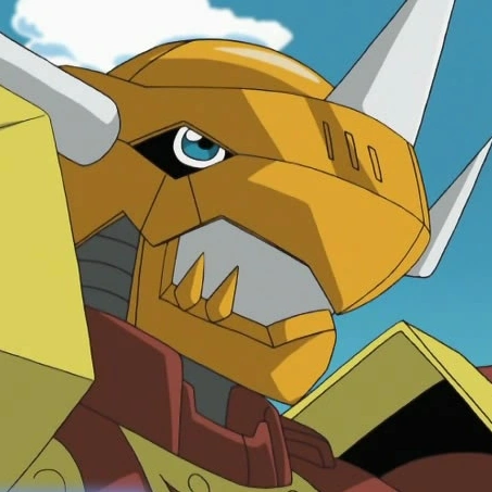 Arquivo:Kaisergreymon.png