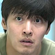 Arquivo:Kang Ha-Neul - Meus 84 m².jpg