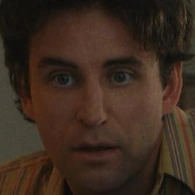Arquivo:Kenny (O,S!).png