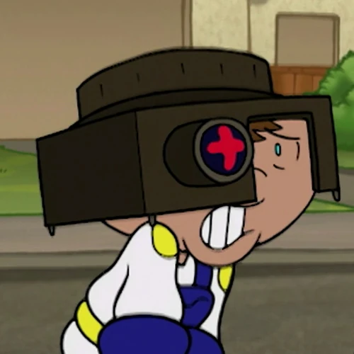 Arquivo:Knd - esquadrão 2.jpg