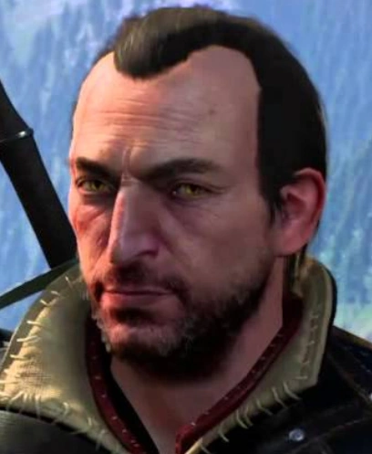 Arquivo:Lambert TW3.png