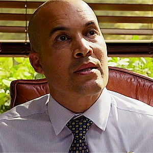 Arquivo:Larry (Walker).png