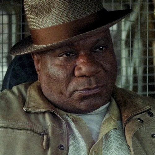 Arquivo:Luther Stickell (MI6).jpg