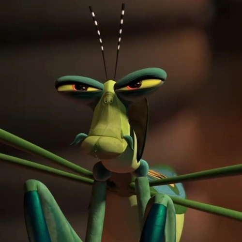 Arquivo:Mantis.png