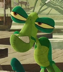 Arquivo:Mantis - Kung Fu Panda Los secretos de los cinco furiosos.jpg
