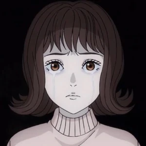 Arquivo:Mari (JIM).jpg