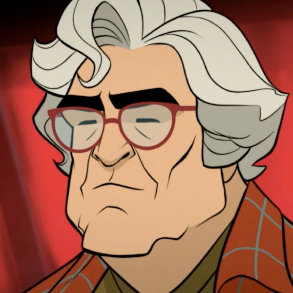 Arquivo:Marlon (SDV AS).jpg