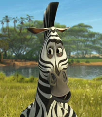 Arquivo:Marty-madly-madagascar-9.1.jpg