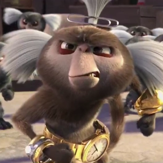 Arquivo:Mauro.PNG.png