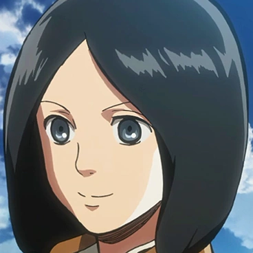 Arquivo:Mina Carolina (AoT-ODdI).png