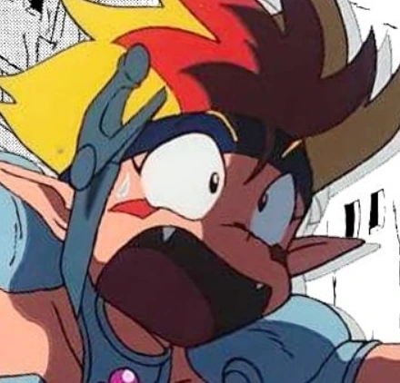 Arquivo:Mocha.png
