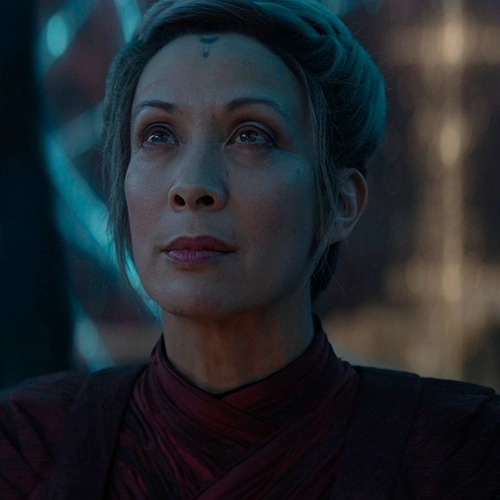Arquivo:Morgan ElsbethMorgan Elsbeth (Ahsoka).png