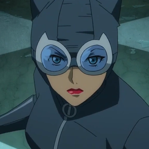 Arquivo:Mulher Gato MGAC.png