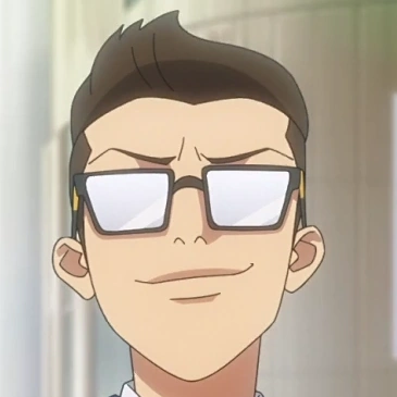 Arquivo:Nam Su Lee (Lookism).png