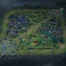 Arquivo:NarradoraWR.jpg