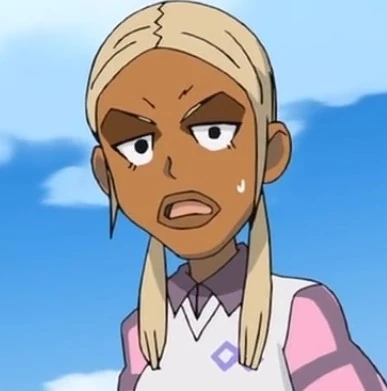Arquivo:NorikoTakoya .jpg