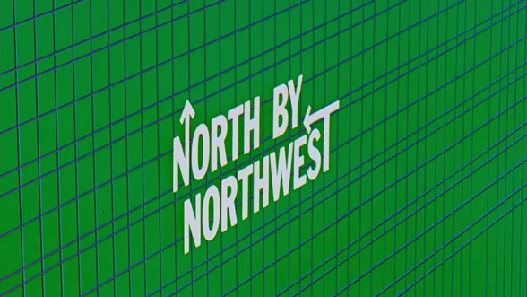 Arquivo:Nxnw t.jpg