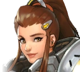 Arquivo:OW Brigitte.webp