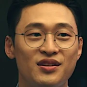 Arquivo:Oh Dong-Min - Regras do Amor na Cidade Grande.jpg