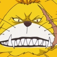 Arquivo:One Piece Cat Viper.png